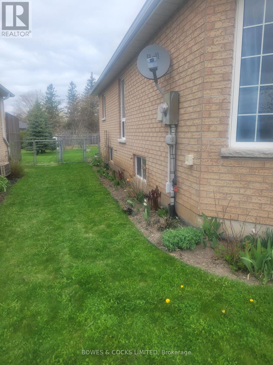 298 St. Joseph Road, Kawartha Lakes, Ontario  K9V 6E6 - Photo 20 - X12070316
