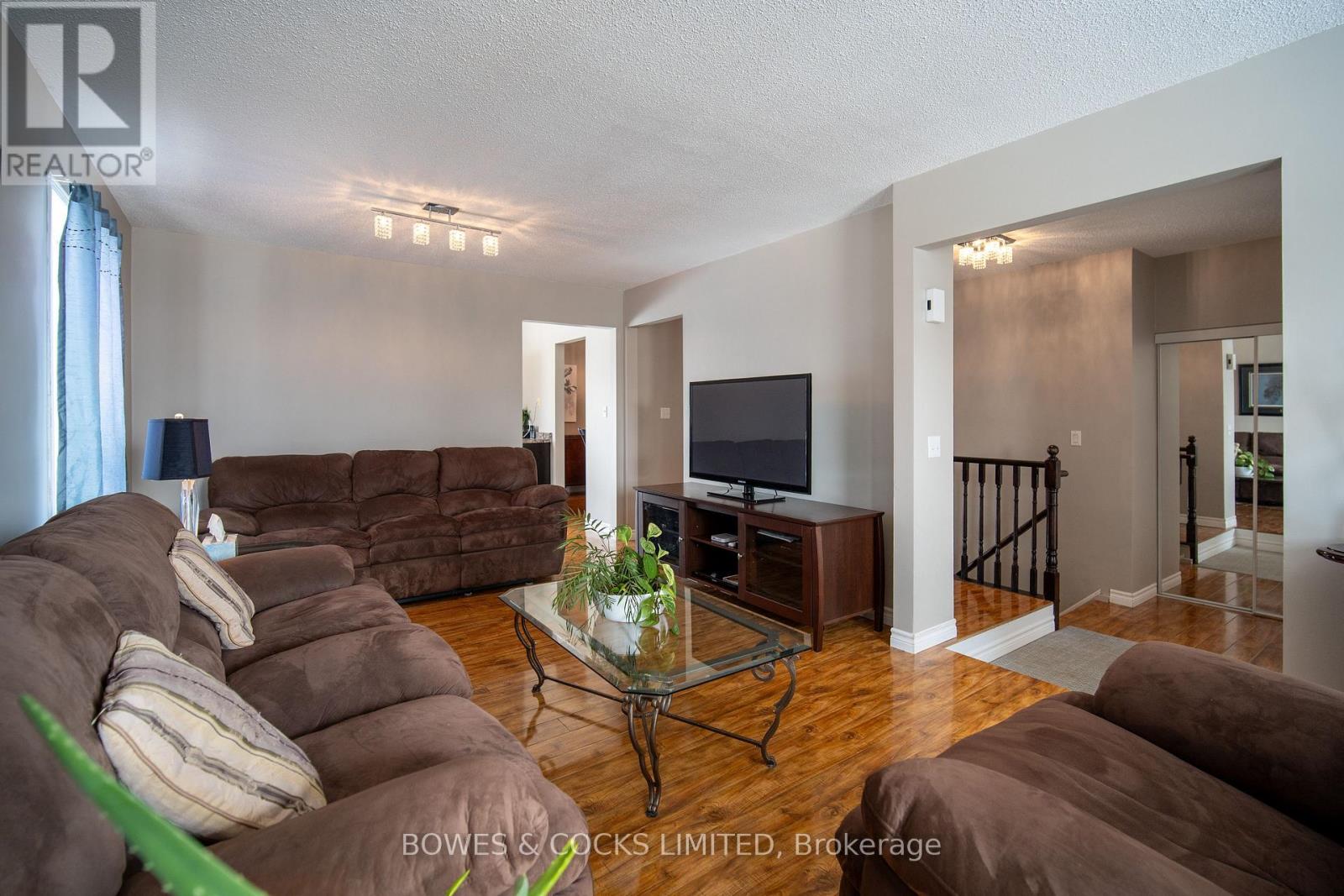 Property at 298 ST. JOSEPH ROAD image 5