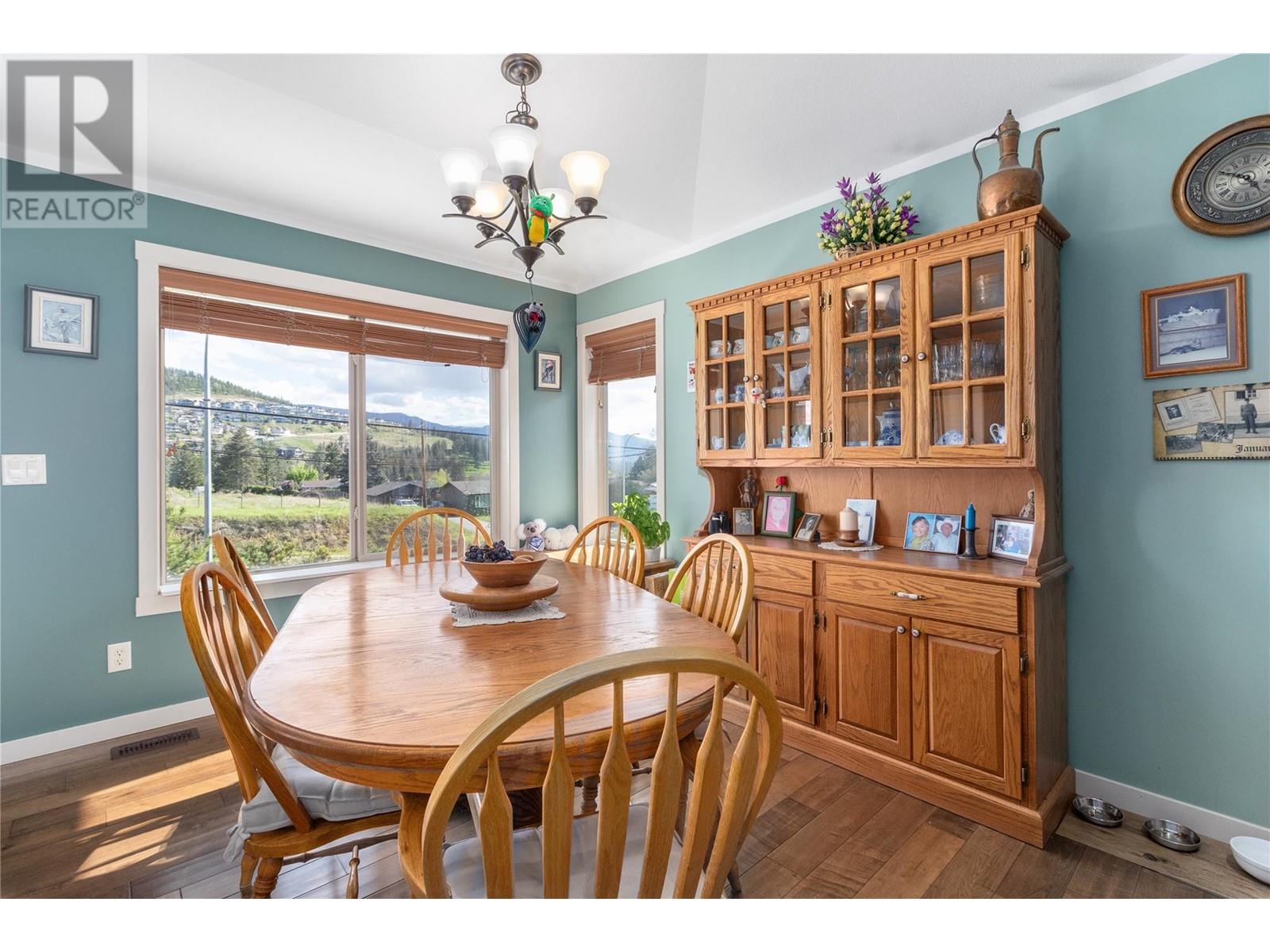 1493 Tanemura Crescent, Kelowna, British Columbia  V1P 1N8 - Photo 10 - 10346263