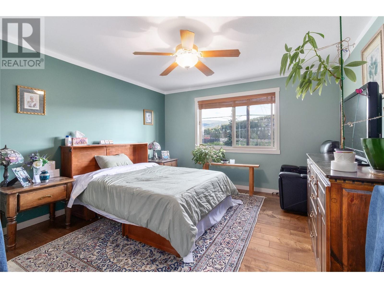 1493 Tanemura Crescent, Kelowna, British Columbia  V1P 1N8 - Photo 13 - 10346263