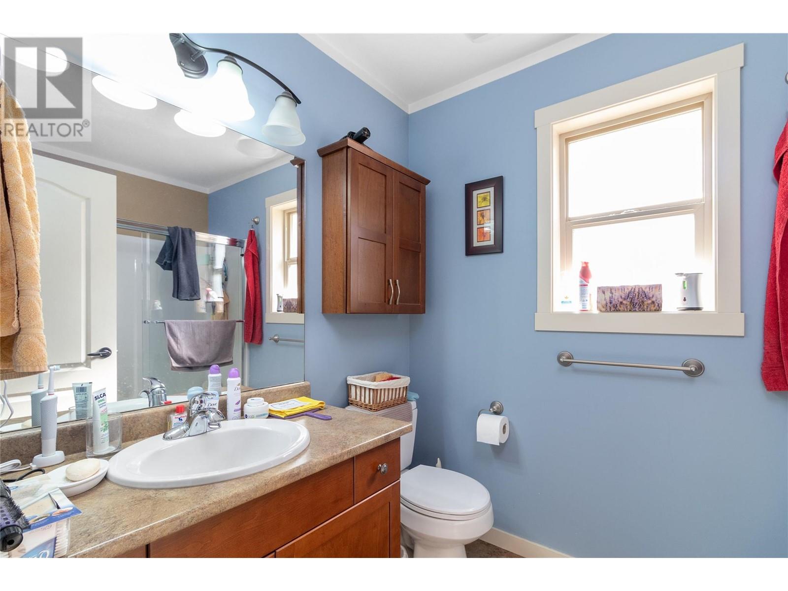 1493 Tanemura Crescent, Kelowna, British Columbia  V1P 1N8 - Photo 15 - 10346263