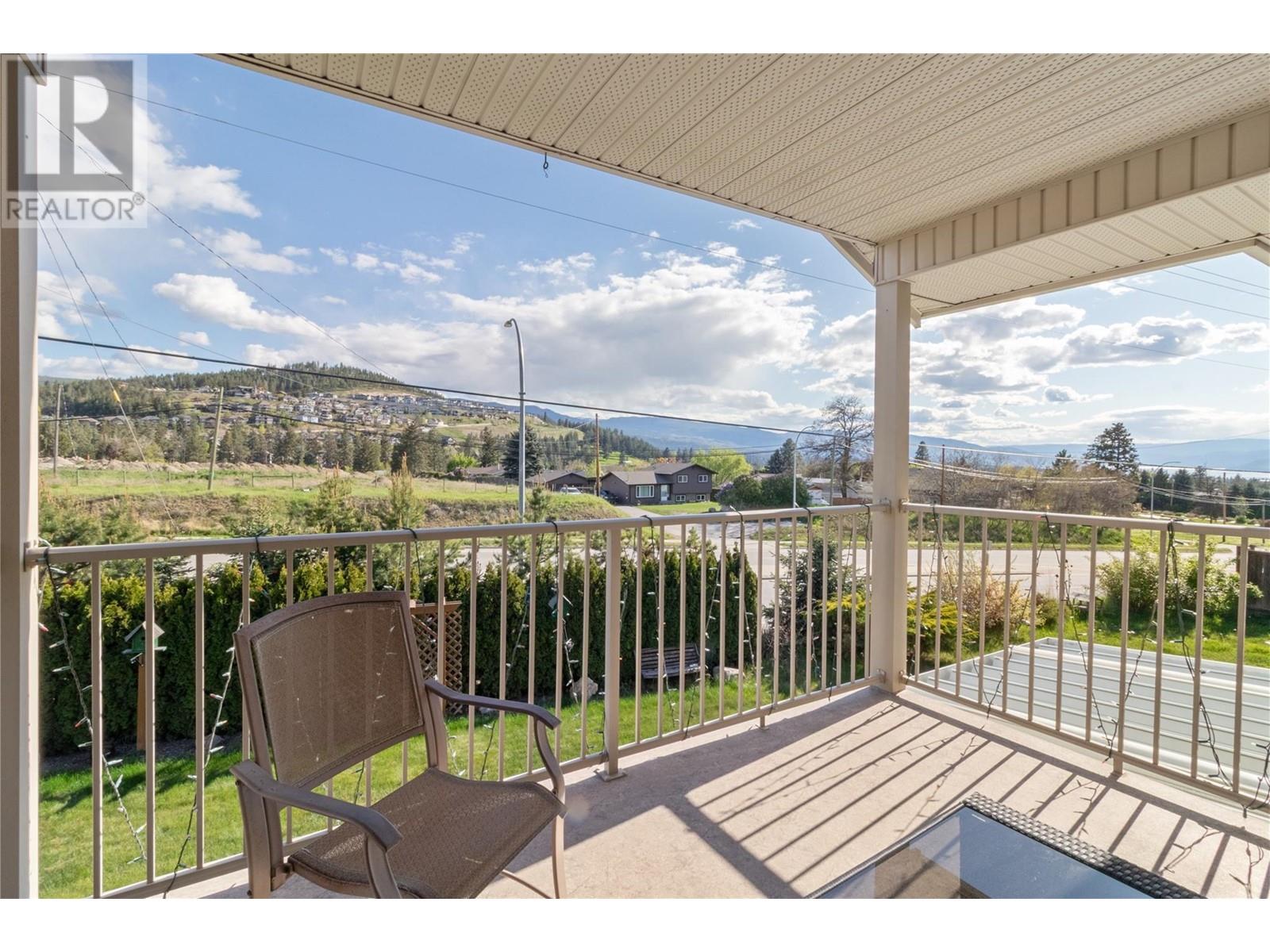 1493 Tanemura Crescent, Kelowna, British Columbia  V1P 1N8 - Photo 17 - 10346263