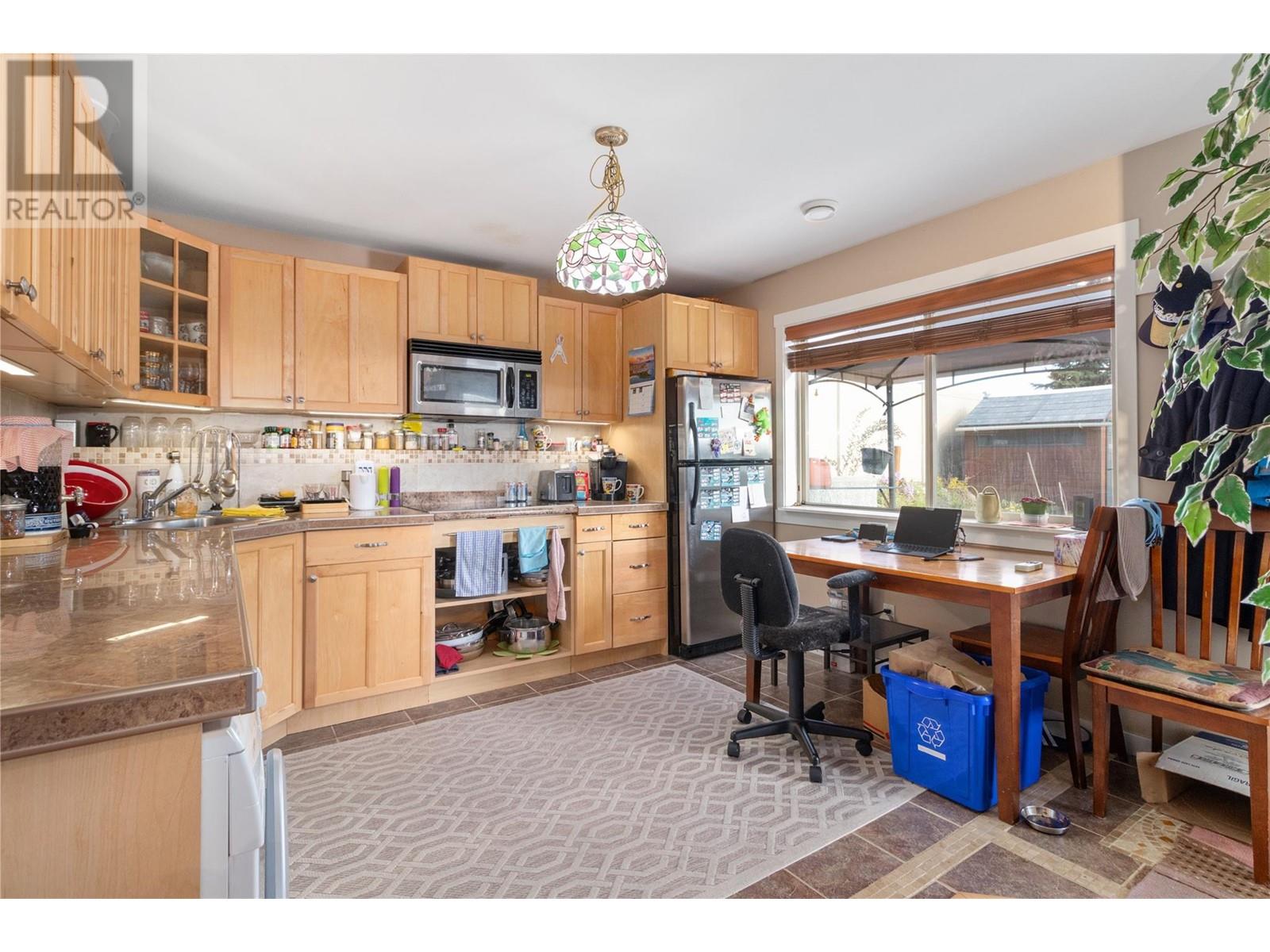 1493 Tanemura Crescent, Kelowna, British Columbia  V1P 1N8 - Photo 20 - 10346263