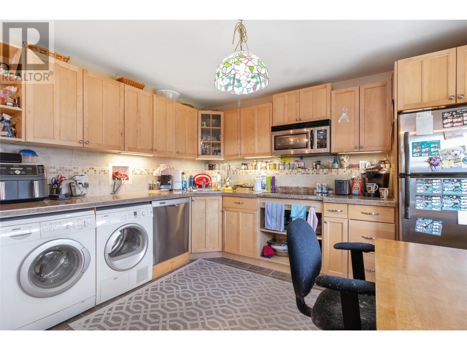 1493 Tanemura Crescent, Kelowna, British Columbia  V1P 1N8 - Photo 21 - 10346263