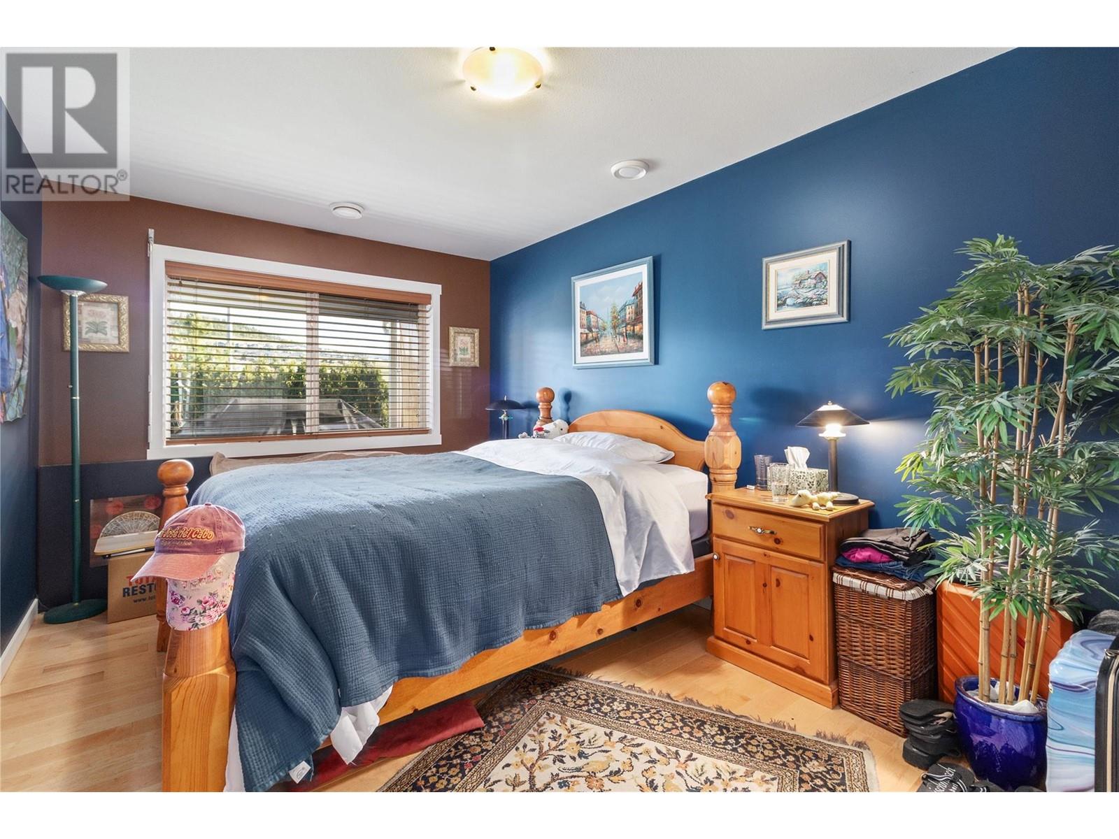 1493 Tanemura Crescent, Kelowna, British Columbia  V1P 1N8 - Photo 24 - 10346263