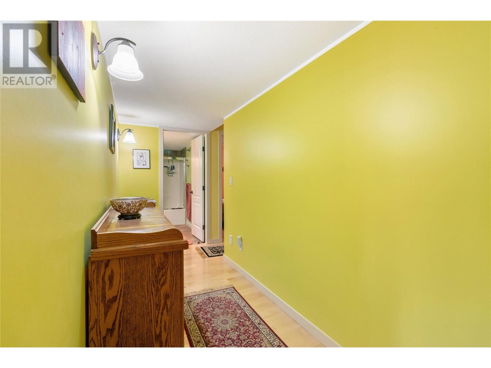 1493 Tanemura Crescent, Kelowna, British Columbia  V1P 1N8 - Photo 25 - 10346263