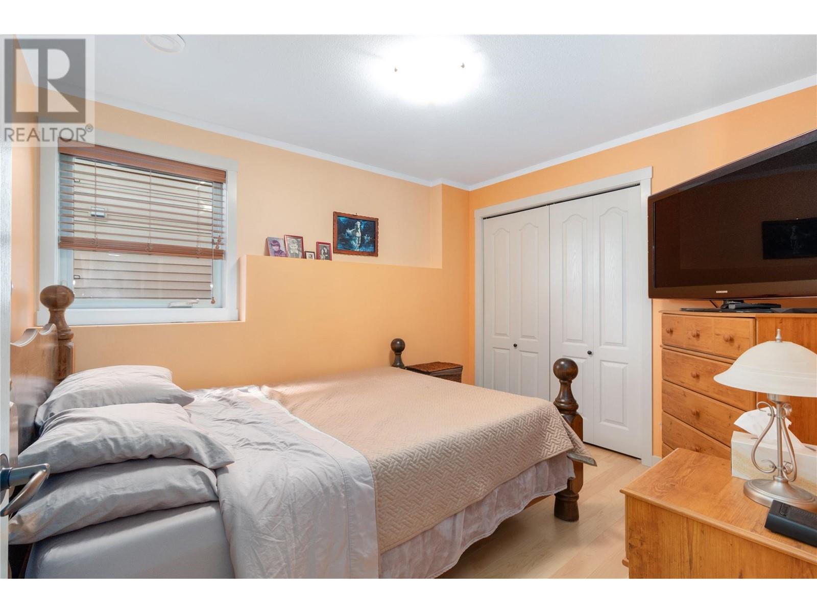1493 Tanemura Crescent, Kelowna, British Columbia  V1P 1N8 - Photo 26 - 10346263