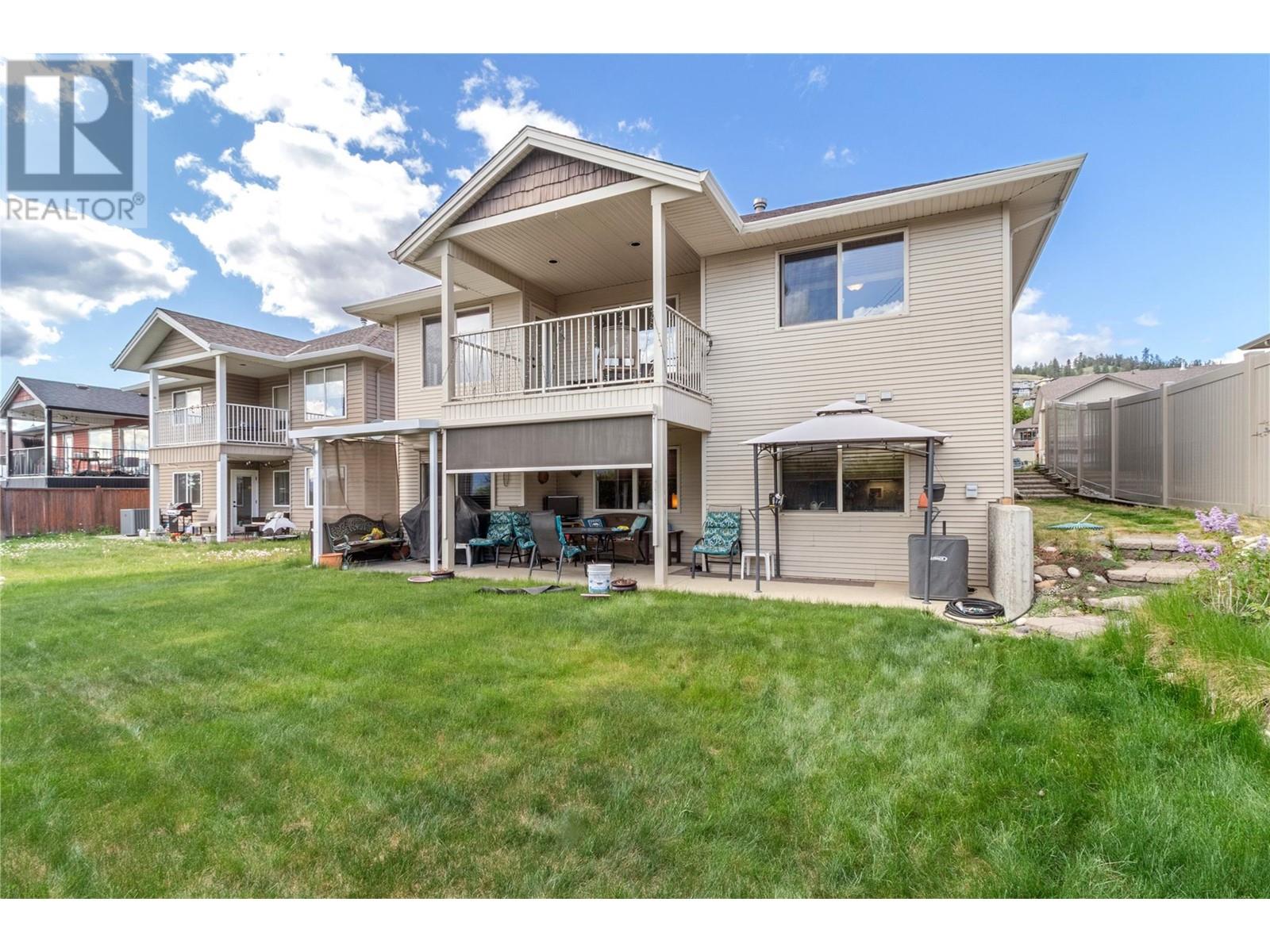 1493 Tanemura Crescent, Kelowna, British Columbia  V1P 1N8 - Photo 28 - 10346263