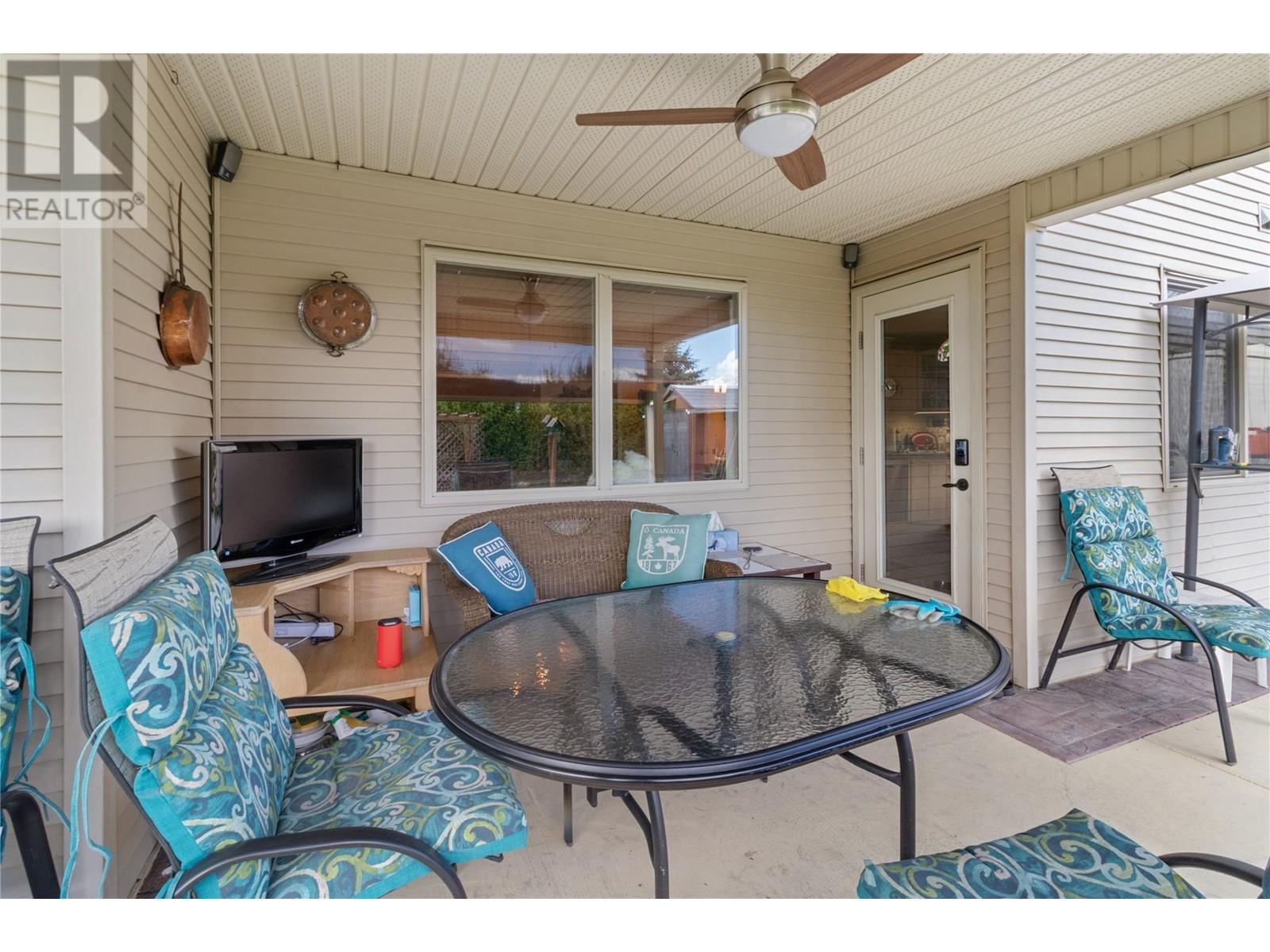 1493 Tanemura Crescent, Kelowna, British Columbia  V1P 1N8 - Photo 29 - 10346263