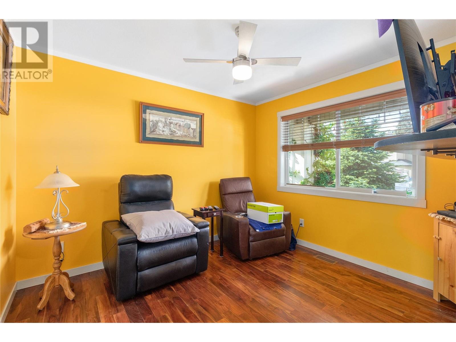 1493 Tanemura Crescent, Kelowna, British Columbia  V1P 1N8 - Photo 6 - 10346263