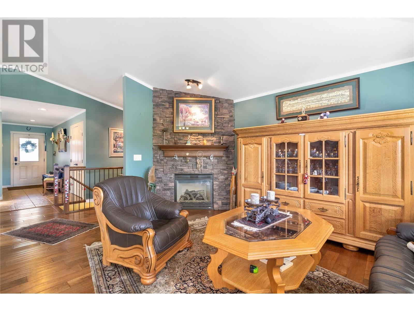 1493 Tanemura Crescent, Kelowna, British Columbia  V1P 1N8 - Photo 9 - 10346263