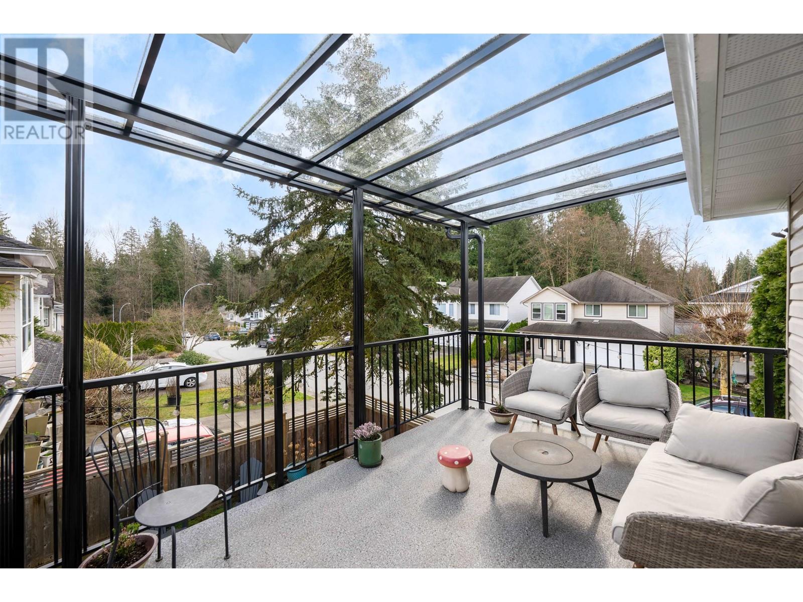 1282 Lincoln Drive, Port Coquitlam, British Columbia  V3B 7J5 - Photo 21 - R2993220