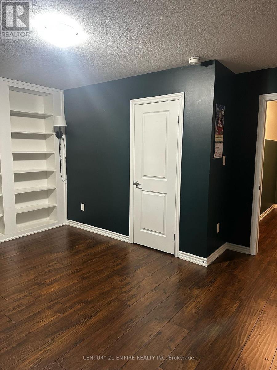 (Upper Level) - 149 Bilanski Farm Road, Brantford, Ontario  N3S 0J4 - Photo 13 - X12127829