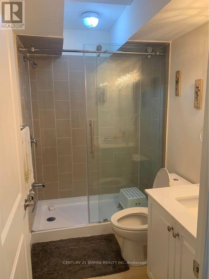 (Upper Level) - 149 Bilanski Farm Road, Brantford, Ontario  N3S 0J4 - Photo 18 - X12127829