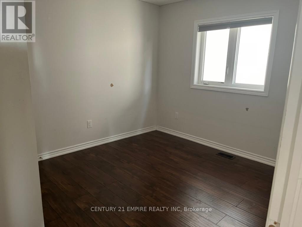 (Upper Level) - 149 Bilanski Farm Road, Brantford, Ontario  N3S 0J4 - Photo 22 - X12127829