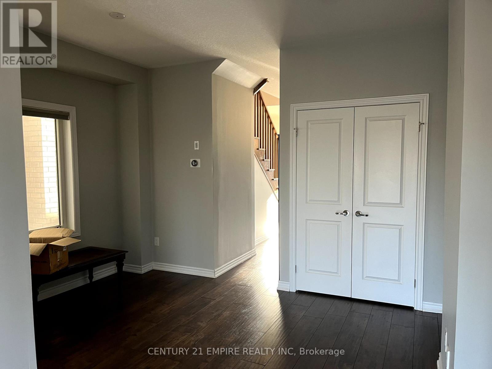 (Upper Level) - 149 Bilanski Farm Road, Brantford, Ontario  N3S 0J4 - Photo 3 - X12127829