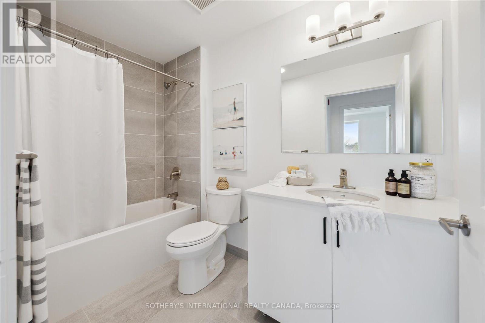 306 - 19b West Street N, Kawartha Lakes, Ontario  K0M 1N0 - Photo 20 - X12127890
