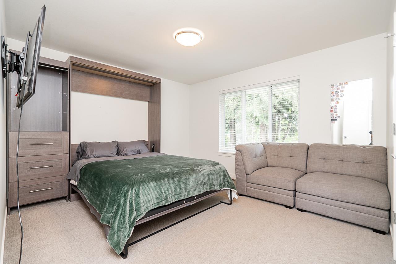 5812 244 Street, Langley, British Columbia  V2Z 1G6 - Photo 25 - R2998848