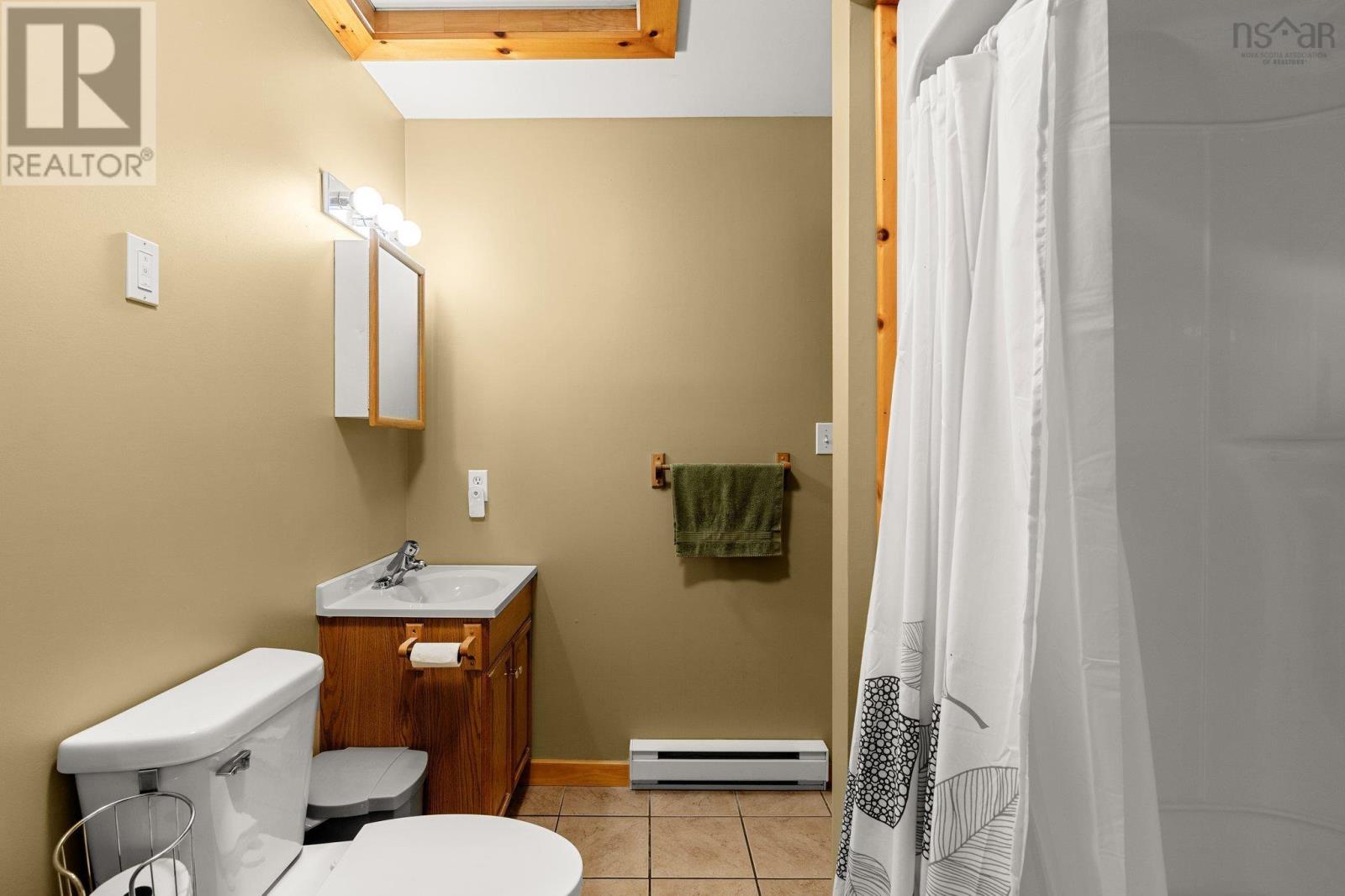 327 East Torbrook Road, Torbrook, Nova Scotia  B0P 1W0 - Photo 14 - 202503614
