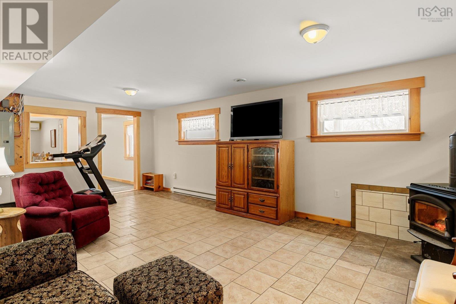327 East Torbrook Road, Torbrook, Nova Scotia  B0P 1W0 - Photo 16 - 202503614