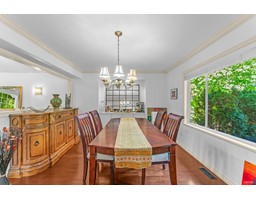 2930 145A STREET, Surrey property photo listing R2998981 for sale