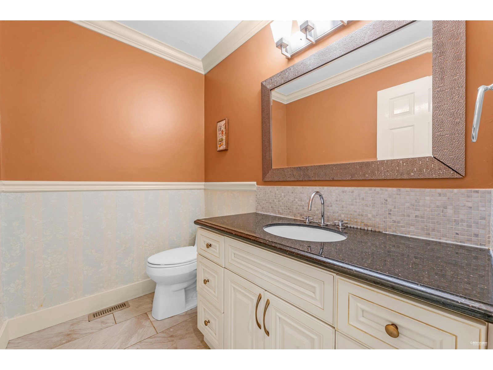 2930 145a Street, Surrey, British Columbia  V4P 1P7 - Photo 16 - R2998981