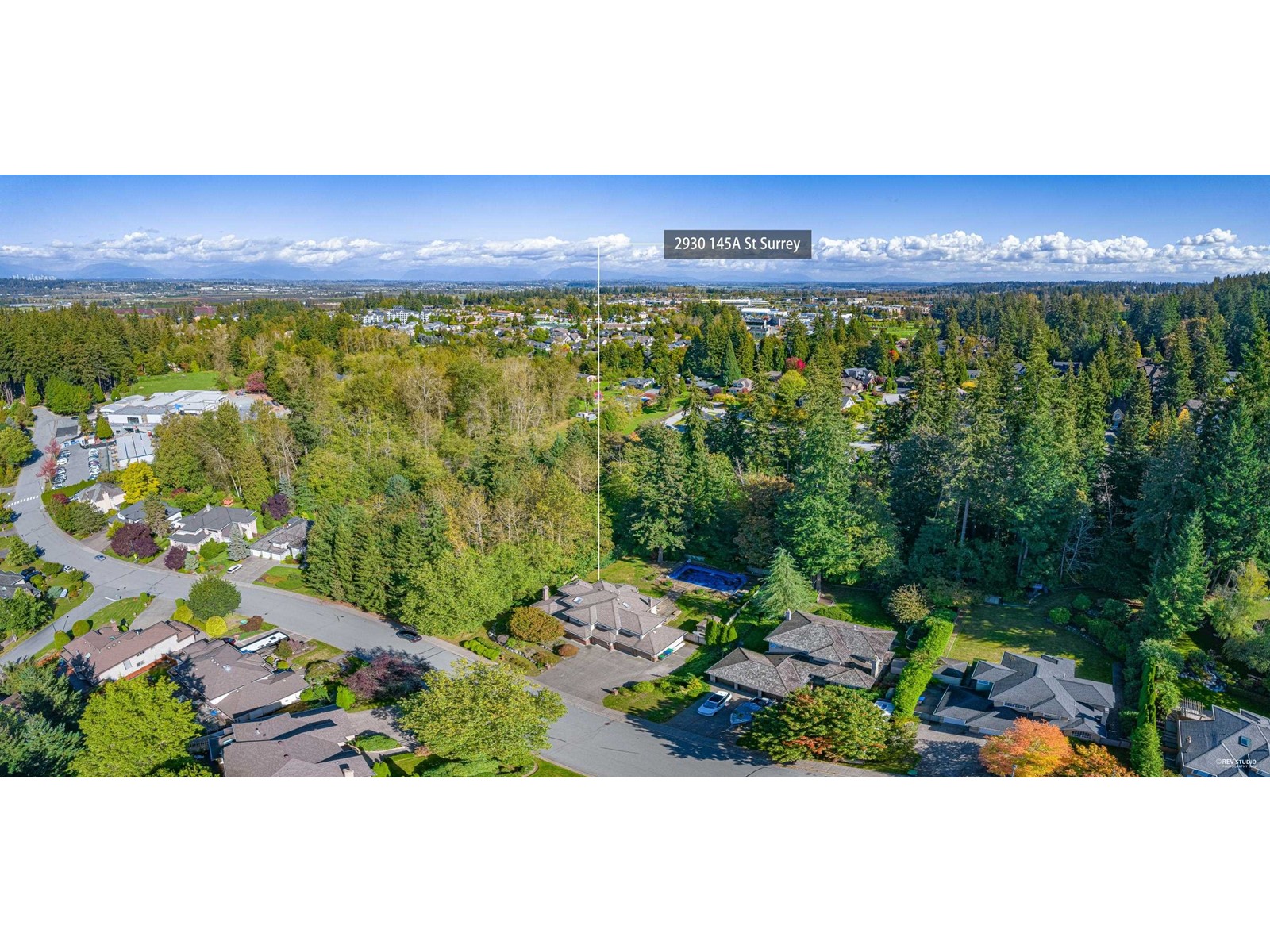 2930 145a Street, Surrey, British Columbia  V4P 1P7 - Photo 33 - R2998981
