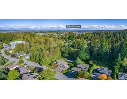 2930 145A STREET, Surrey property photo listing R2998981 for sale