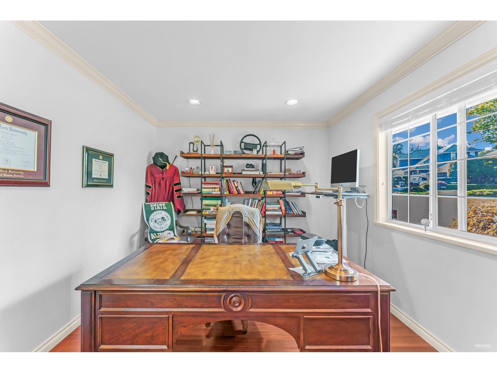 2930 145a Street, Surrey, British Columbia  V4P 1P7 - Photo 9 - R2998981