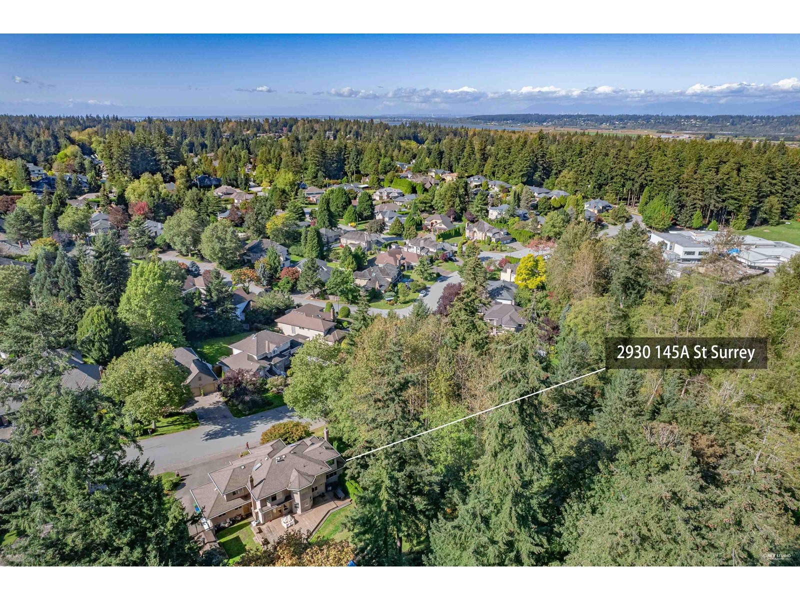2930 145a Street, Surrey, British Columbia  V4P 1P7 - Photo 35 - R2998981