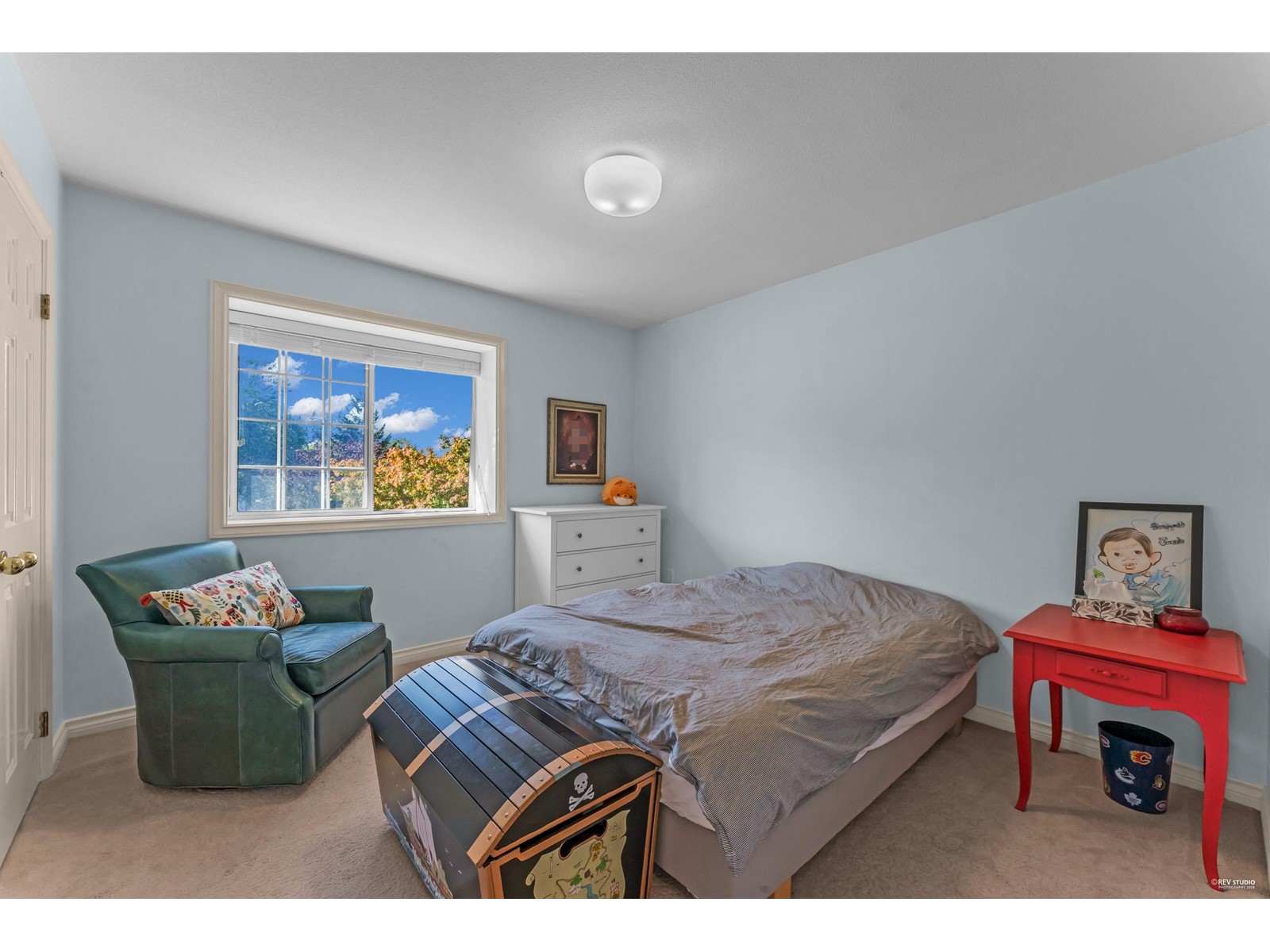 2930 145a Street, Surrey, British Columbia  V4P 1P7 - Photo 24 - R2998981