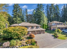2930 145A STREET, Surrey property photo listing R2998981 for sale