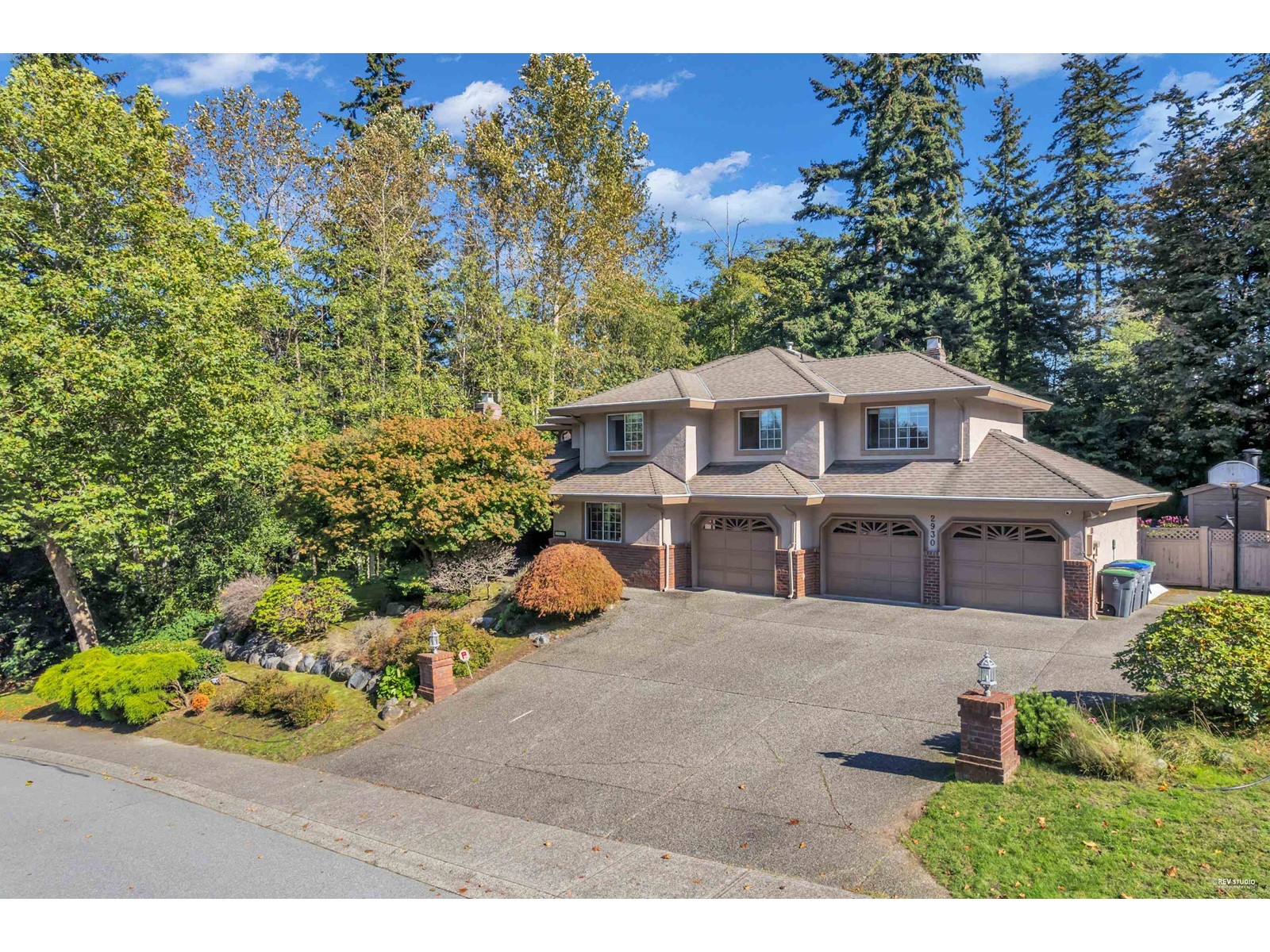 2930 145A STREET, Surrey, British Columbia
