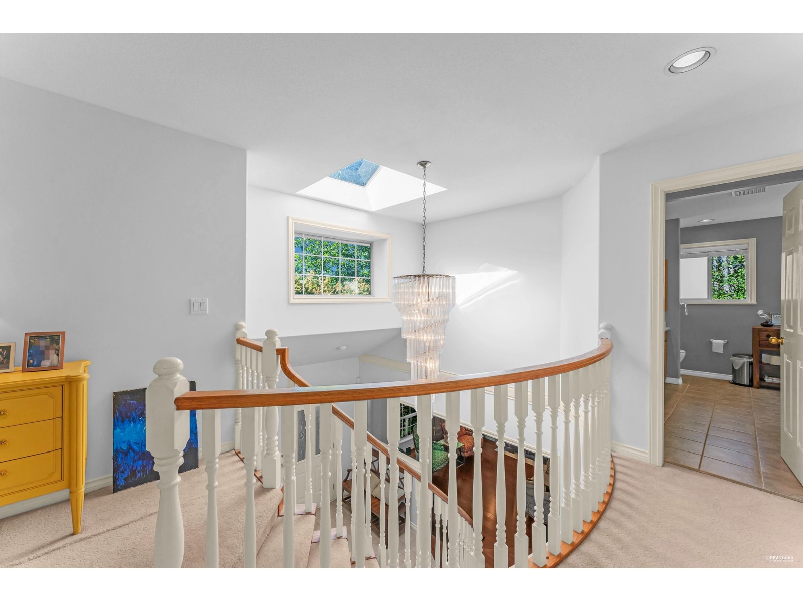 2930 145a Street, Surrey, British Columbia  V4P 1P7 - Photo 18 - R2998981