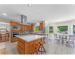 2930 145A STREET, Surrey property photo listing R2998981 for sale
