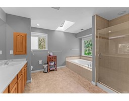 2930 145A STREET, Surrey property photo listing R2998981 for sale
