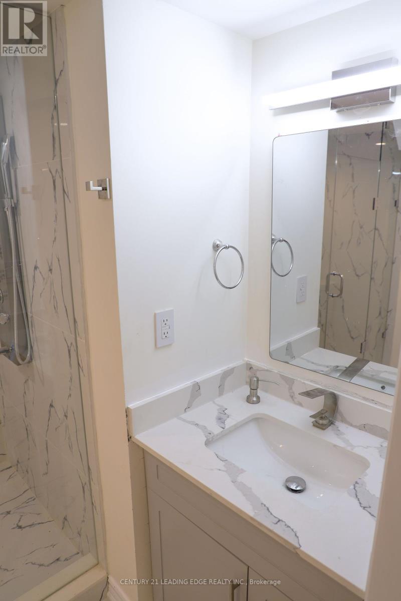 Bsmt 2 - 38 Oak Avenue, Richmond Hill, Ontario  L4C 6R7 - Photo 10 - N12127921