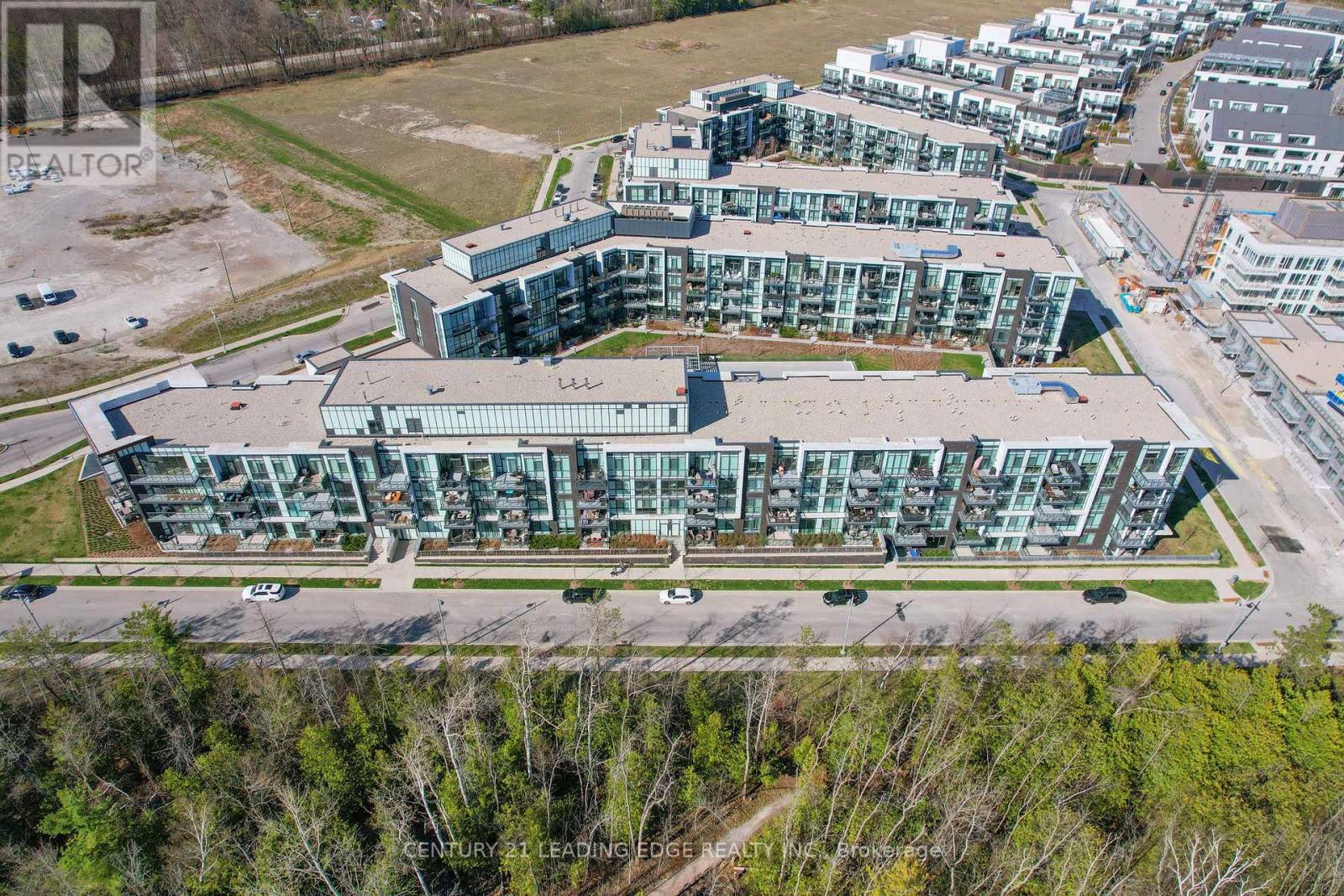 239 - 415 Sea Ray Avenue, Innisfil, Ontario  L9S 0R5 - Photo 19 - N12127924
