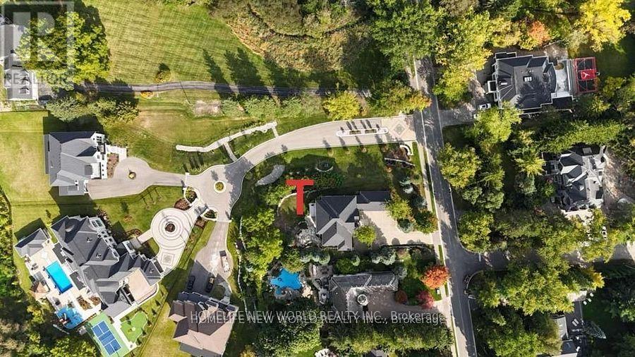 Property at 198 KENNEDY STREET W image 5