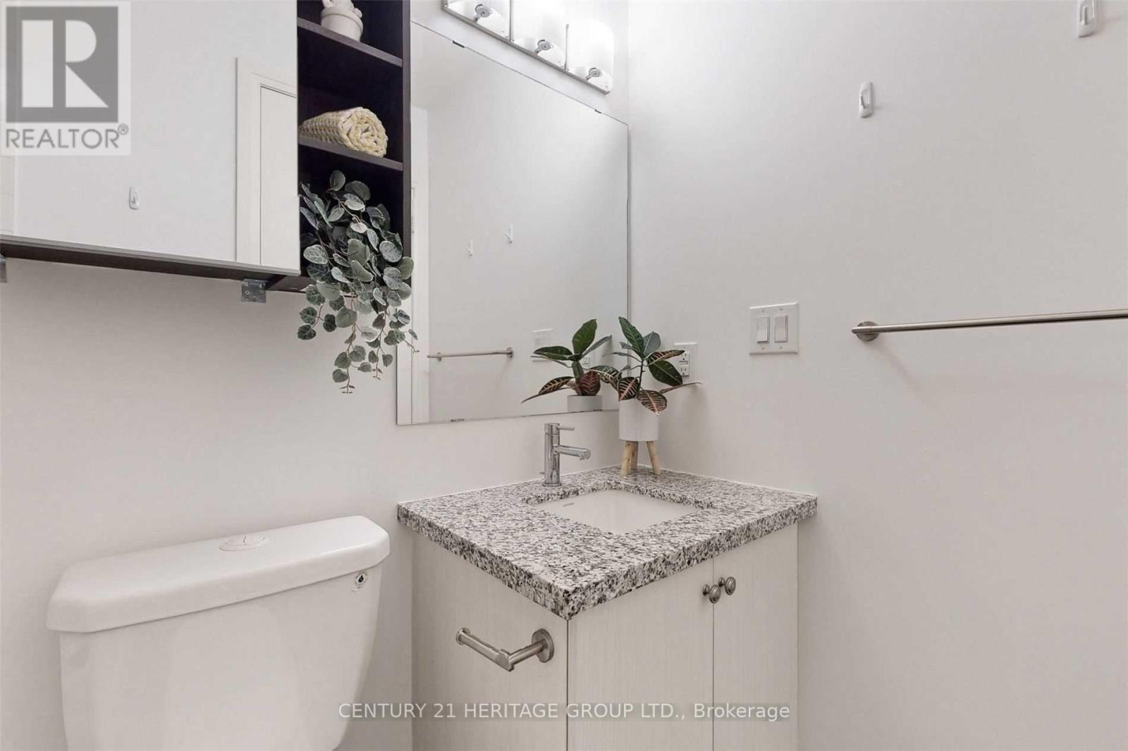 201 - 8763 Bayview Avenue N, Richmond Hill (Doncrest), Ontario  L4B 3V1 - Photo 29 - N12127984