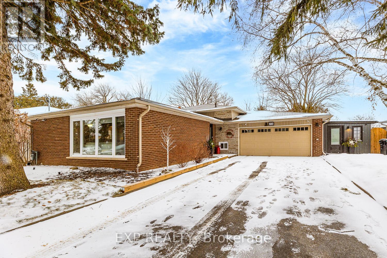 Property at 206 CHURCH STREET image 3