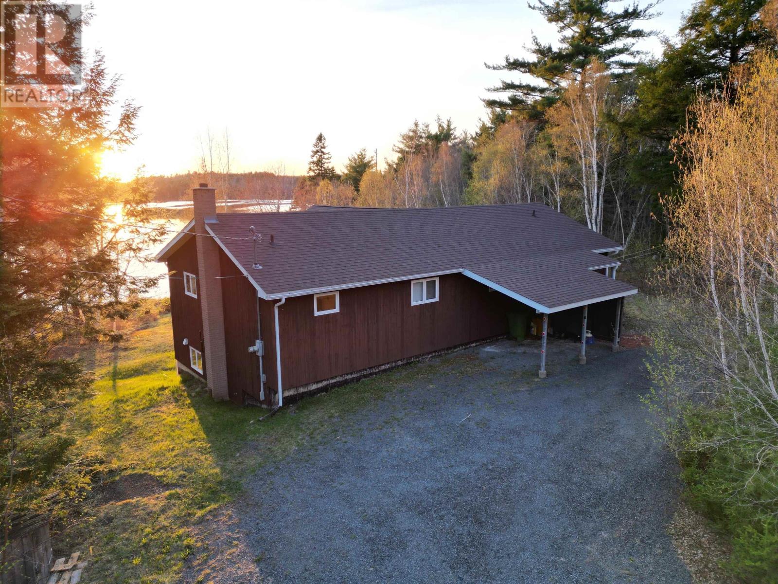 52 Jefferson Road, Laconia, Nova Scotia  B4V 5W5 - Photo 49 - 202507722