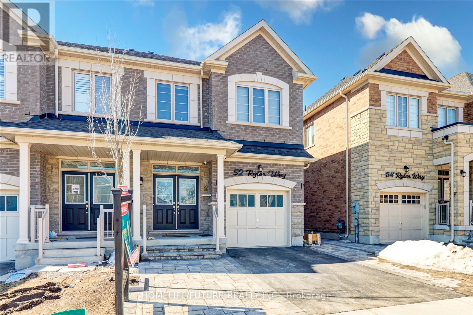 Property at 52 RYLER WAY image 2