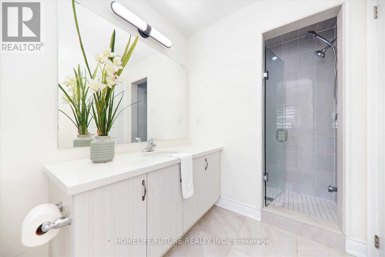 52 Ryler Way, Markham, Ontario  L3S 0E7 - Photo 22 - N12128098