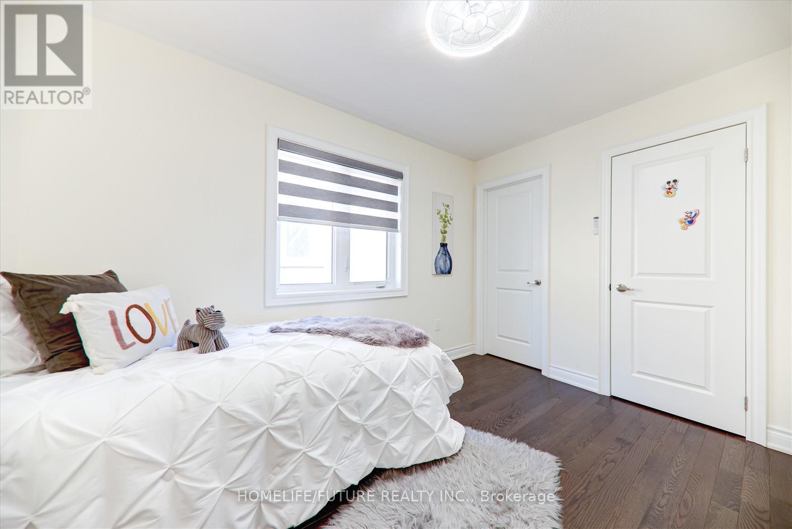 52 Ryler Way, Markham, Ontario  L3S 0E7 - Photo 25 - N12128098