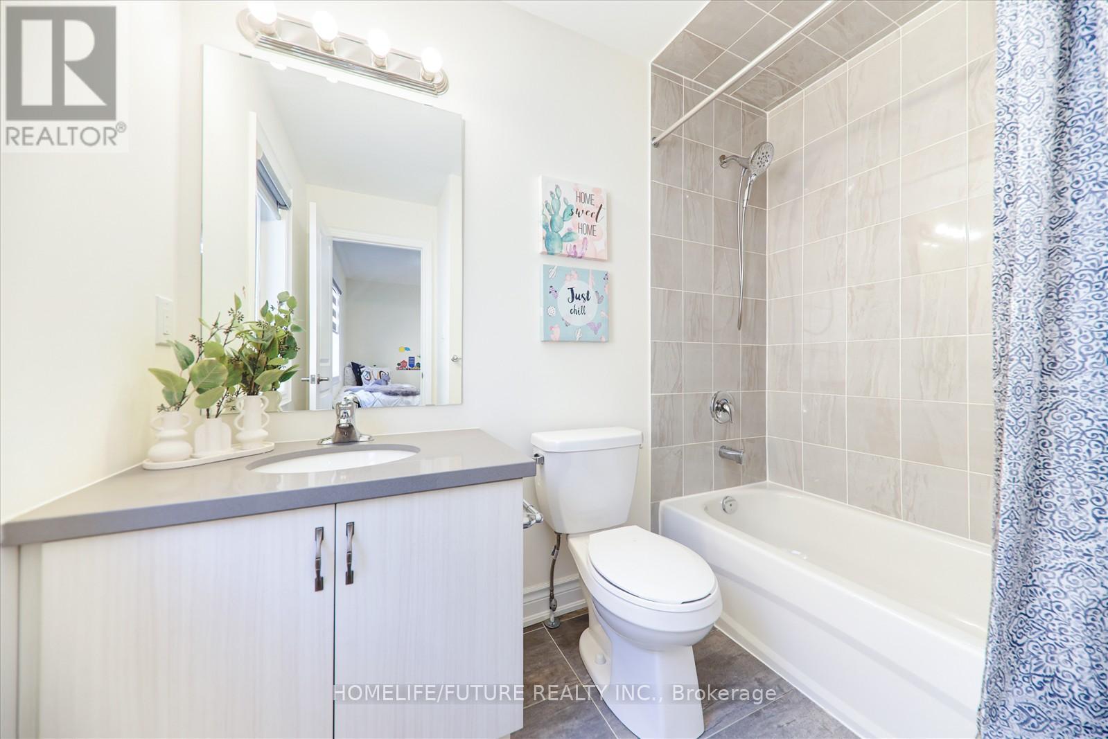 52 Ryler Way, Markham, Ontario  L3S 0E7 - Photo 26 - N12128098