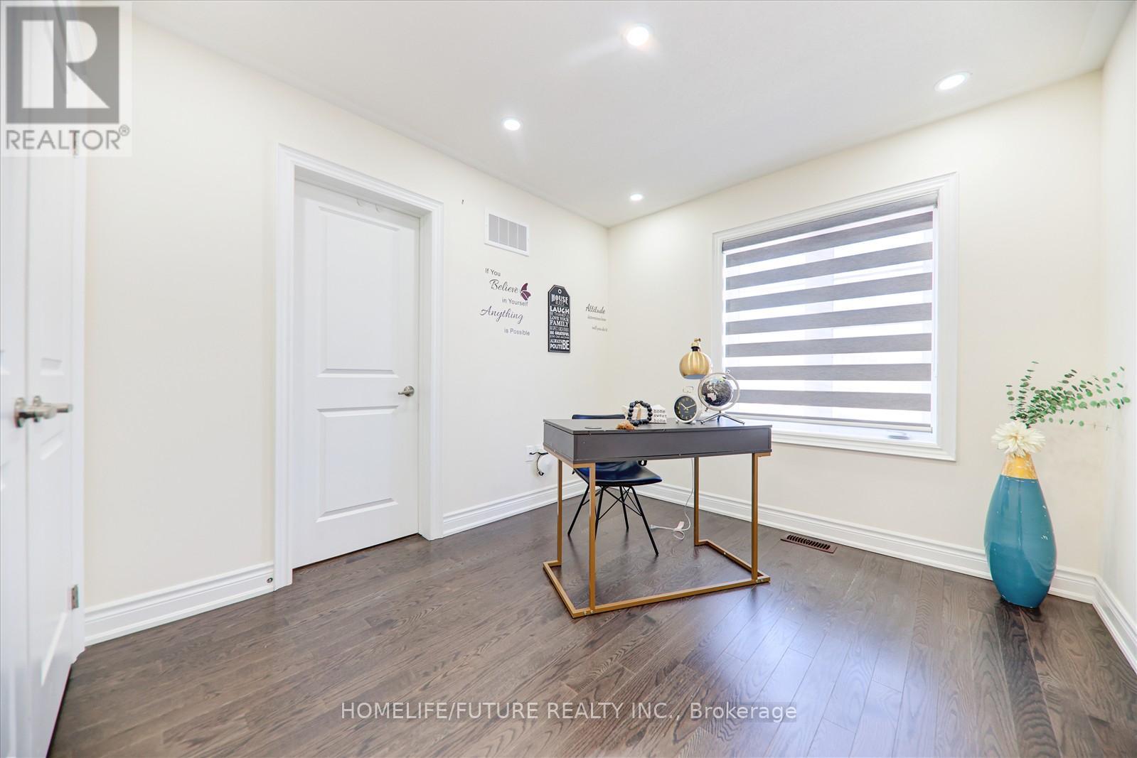 52 Ryler Way, Markham, Ontario  L3S 0E7 - Photo 27 - N12128098