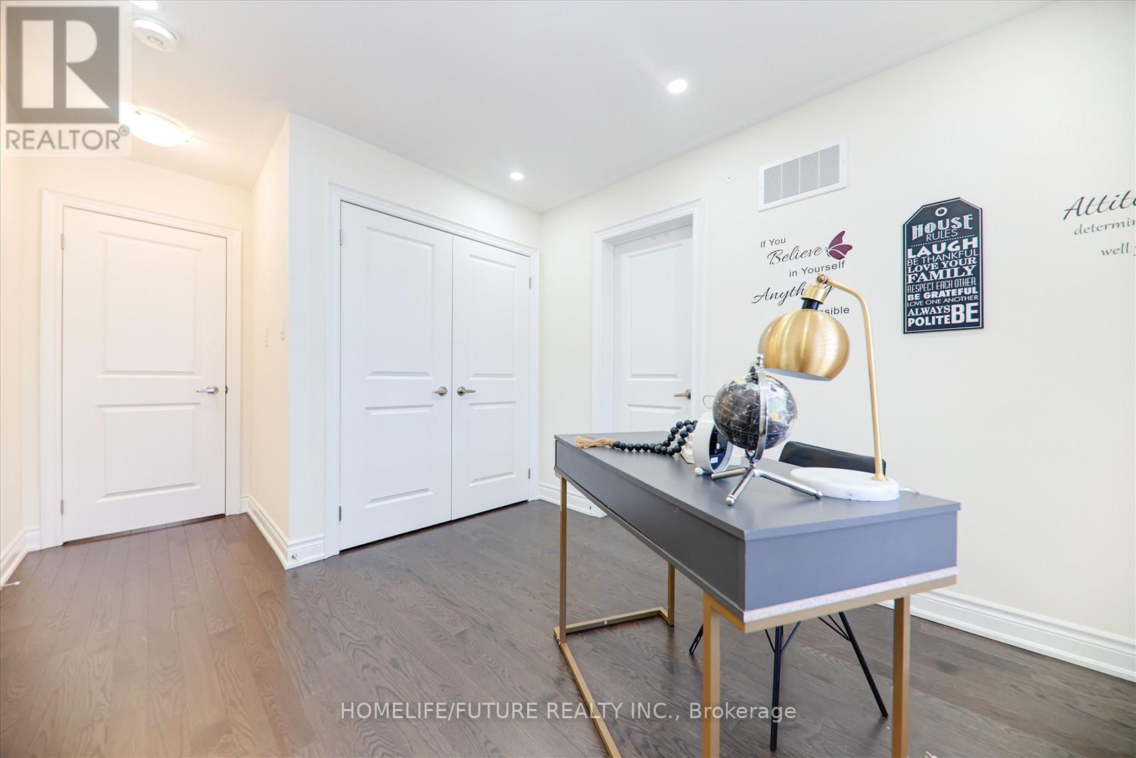52 Ryler Way, Markham, Ontario  L3S 0E7 - Photo 28 - N12128098