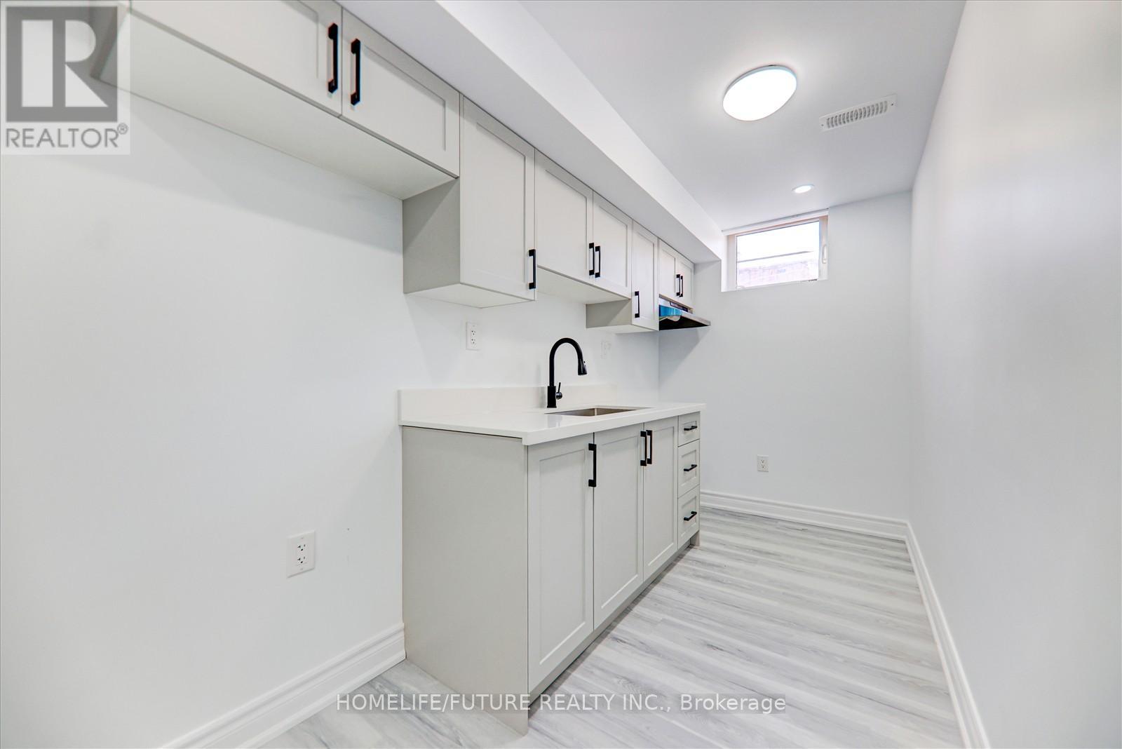52 Ryler Way, Markham, Ontario  L3S 0E7 - Photo 33 - N12128098