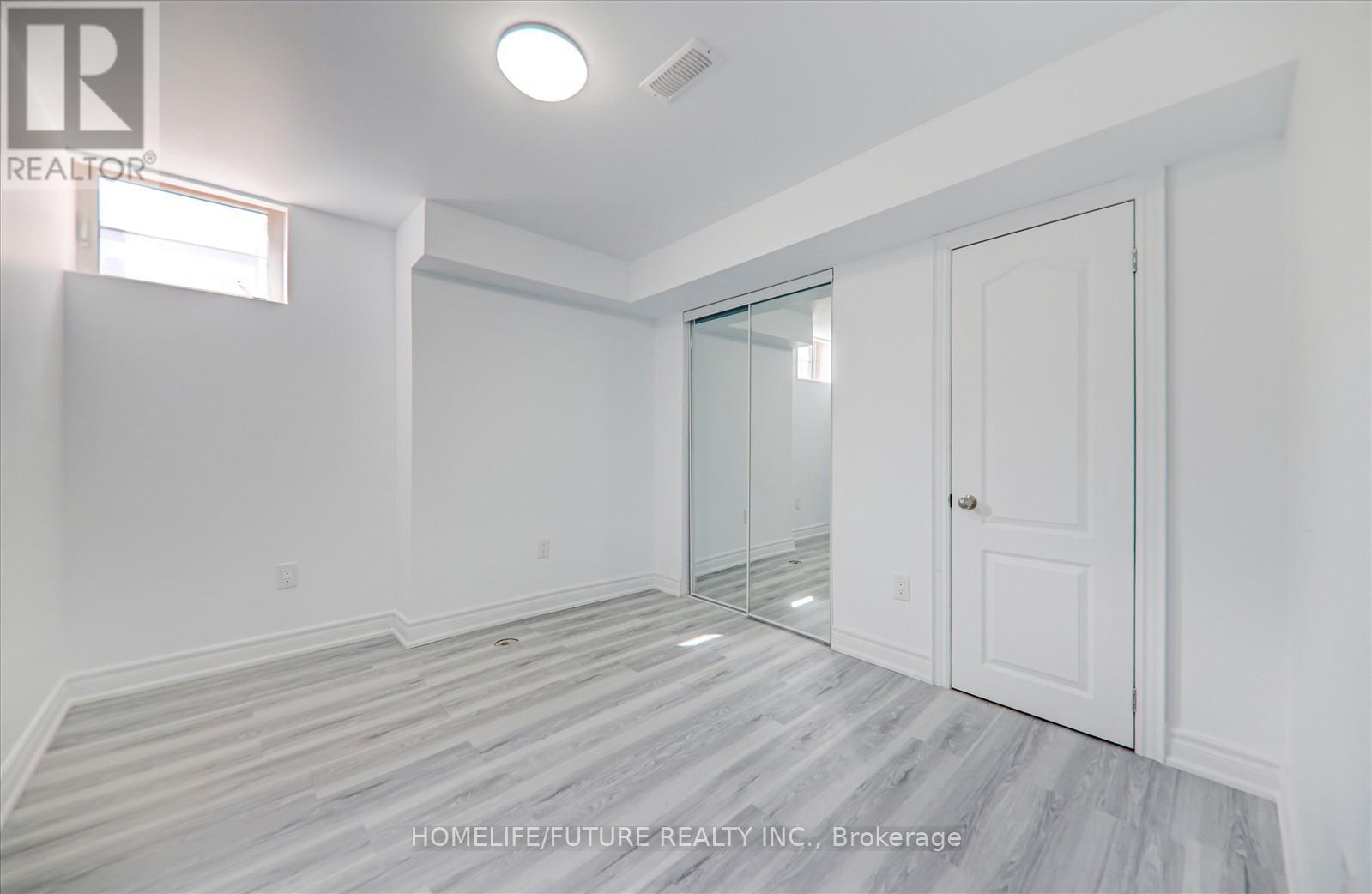 52 Ryler Way, Markham, Ontario  L3S 0E7 - Photo 34 - N12128098